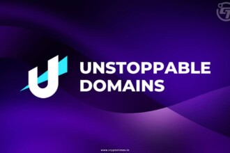 Unstoppable Domains to Form Web3 Domain Alliance