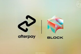 Dorsey's Block Completes the Acquisition of Afterpay