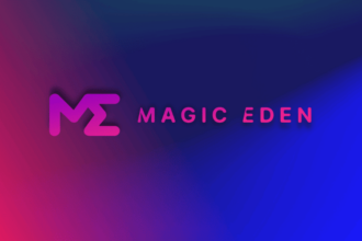 Magic Eden Launches Cross-Chain NFT Wallet