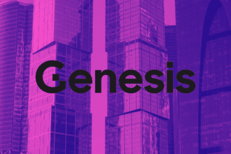 Genesis Creditor Groups' Loans Amount over $1.8B