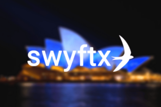 Australian Crypto Exchange Swyftx Lays off 90 Jobs amid Crypto Winter