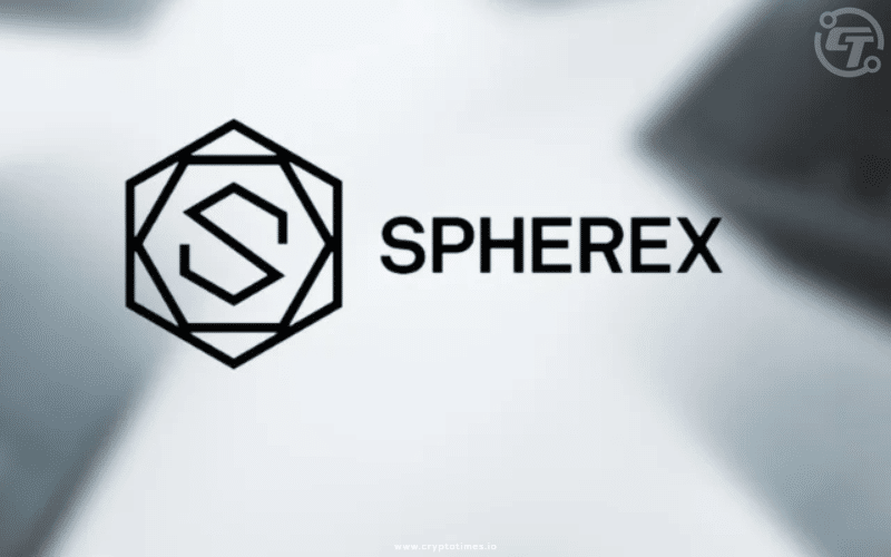 SphereX Secures Investment from SNZ Holdings 