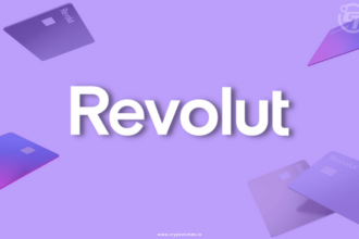 Revolut Lowers Crypto Trading Fees for US Clients