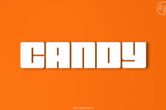 Candy Digital Raises $100 Million in Series A Funding Round