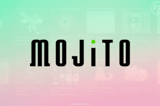 Sotheby’s-backed NFT Tech Firm Mojito Raised $20M in Funding Round