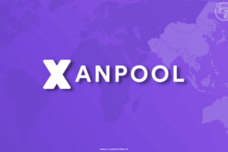 XanPool Secures $27 Million in Series A Financing Round