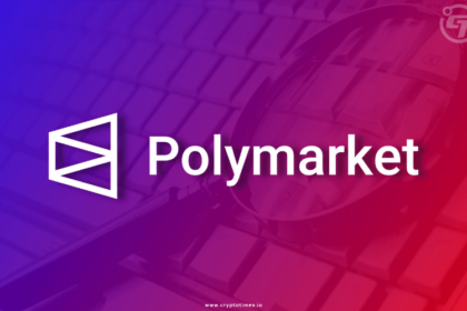 CFTC Reportedly Investigating DeFi Prediction Platform Polymarket