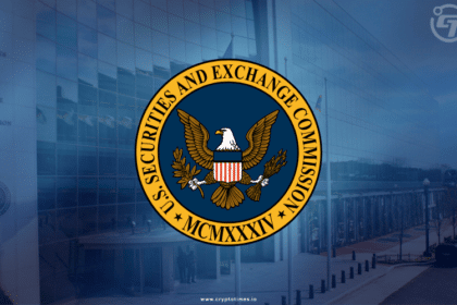 SEC Gains a Path to Rein in Stablecoins as US Considers New Regulations