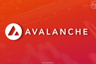 Avalanche Launches $200M Fund to Accelerate Ecosystem Development