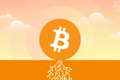 Bitcoin's Long-awaited Taproot Upgrade is Activated