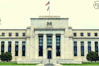 US Banking Regulators to Issue Crypto Guidance for Banks in 2022