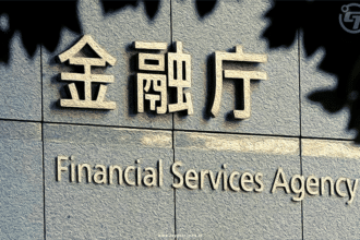 Japan’s FSA Proposes New Regulations on Stablecoin Issuers