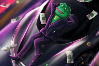 PEPE Makes Millionaires: Early Investors See Enormous Returns