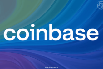 Sign-up for Coinbase NFT Marketplace Crosses 1M in a Day