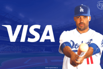 Visa Partners with Micah Johnson to Launch Creators NFT Program