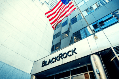 BlackRock to File Bitcoin ETF Application: Insider