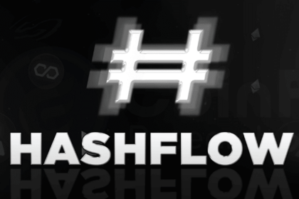 Hashflow Reimburses Users Following $600K Security Breach