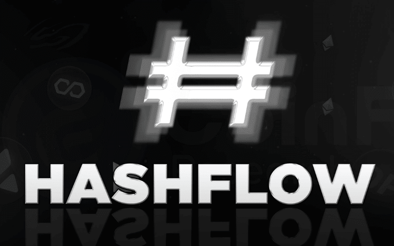 Hashflow Reimburses Users Following $600K Security Breach