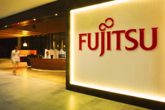 Fujitsu Launches Blockchain Platform for Cross-border Collaboration