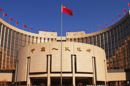 HK Central Bank Urges Banks to Embrace Crypto