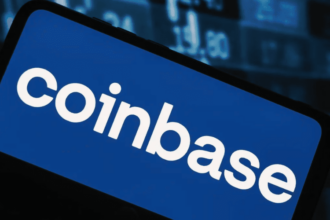 Coinbase Announces Repurchase of Convertible Senior Notes