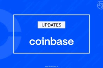 Coinbase Cancels Lend Program After SEC Lawsuit Threat