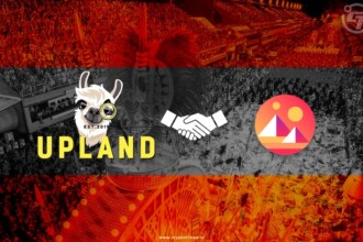 Upland & Decentraland to Celebrate The Brazilian Carnival In Metaverse