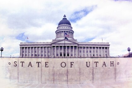 Utah Governor Signs Bill for a Crypto-Focused Task Force