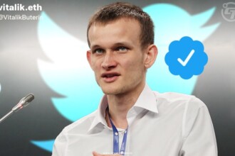 Vitalik Buterin is Skeptical about Elon Musk's ‘Blue tick’ Strategy