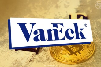 VanEck Refiles for Spot Bitcoin ETF with SEC