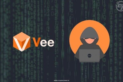 Avalanche DeFi Platform Vee Finance Exploited for $35M