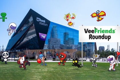 VeeFriends Utilities Ride High After VeeCon 2022's Success