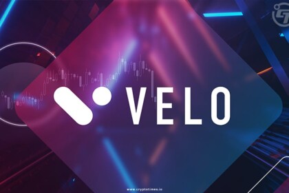 Velo Labs Forges POS Partnerships to Boost Crypto Adoption