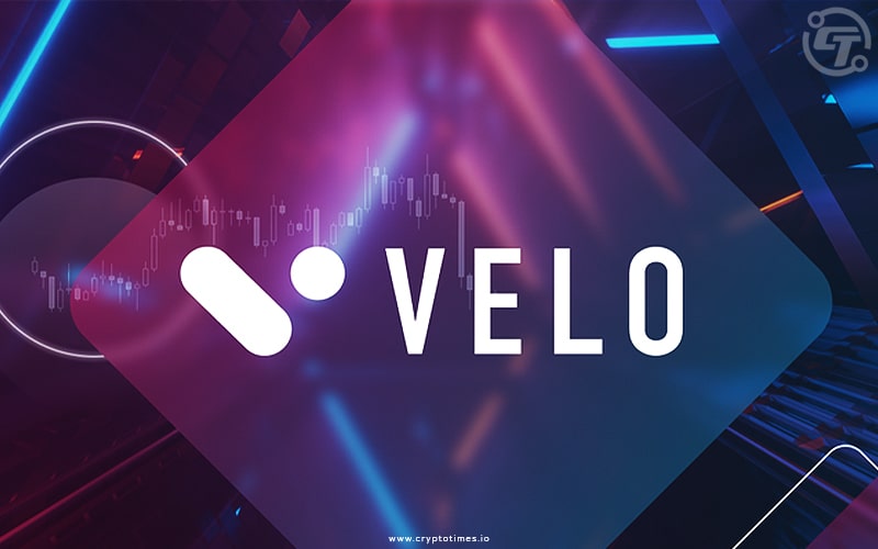 Velo Labs Forges POS Partnerships to Boost Crypto Adoption
