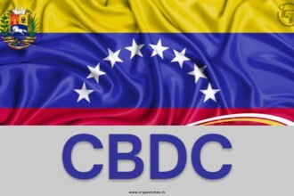 Venezuela to Launch its own CBDC in October