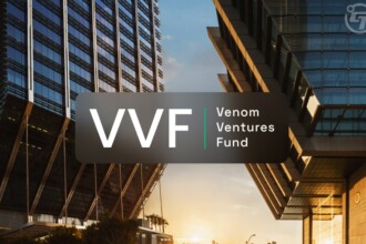 Venom Ventures Fund’s Silence Raises Questions