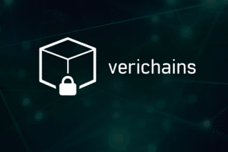 Verichains Partners with Ronin and Sky Mavis for Security