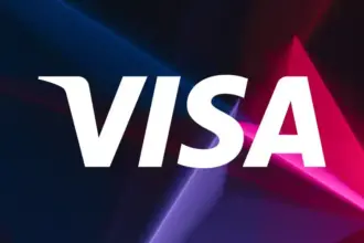 Visa Extends Stablecoin Settlement Capabilities to Solana