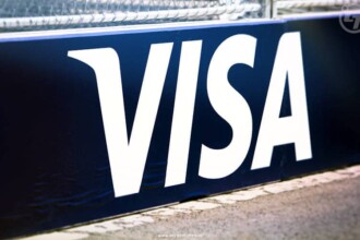 Visa Working on UPC Interoperability Platform for Stablecoin, CBDCs