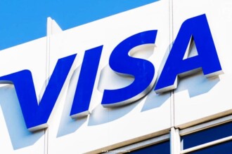 Visa's Crypto Team Dives into Blockchain Innovations