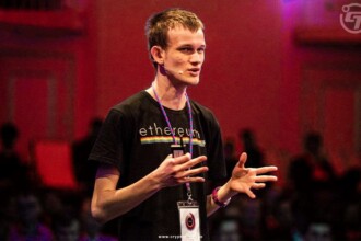 Vitalik Buterin Shares His Experience on Crypto Payments