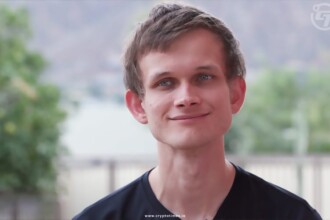 Vitalik Buterin Criticized the Forced Adoption of Bitcoin in El Salvador