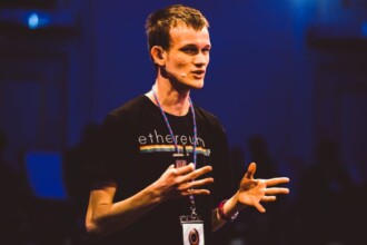 Vitalik doesn’t See Impacts of Hard Fork on Ethereum after Merge