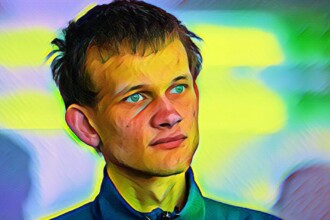 Vitalik Buterin says his Influence over Ethereum has Decreased