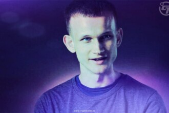 Vitalik Talks About NFT, DAO, and Ethereum in an Interview