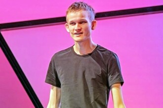 Vitalik Buterin Says Ethereum Fees is Acceptable If It’s Under $0.05