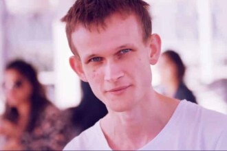 Vitalik Criticizes Bitcoin Developer over PoS