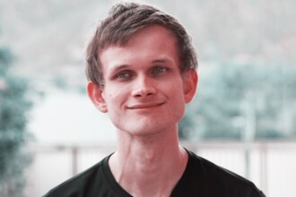 Vitalik Buterin is Not Happy with Elon Musk’s Twitter Censorship