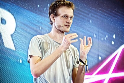 Vitalik Buterin Defends Bitcoin Maximalism