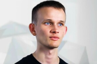 Vitalik Buterin reveals Crypto Community Never respected SBF